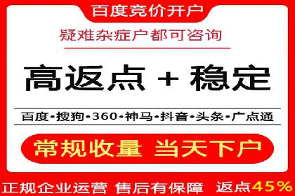 百度网络推广案例分享：低成本打造爆款品牌，助力企业腾飞